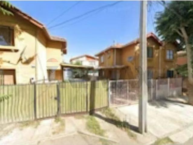 Casa en buin 2 pisos, excelente oportunidad | 3 dormitorios por 2022.00 en Buin