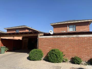 Casa en Buin