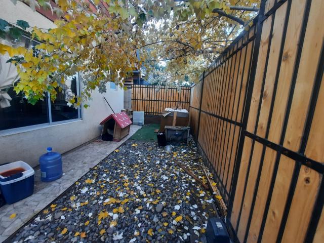 Casa en Buin