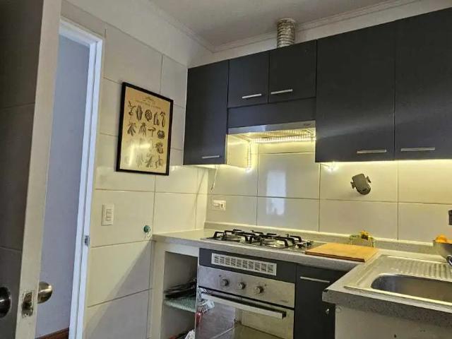 Casa en Buin