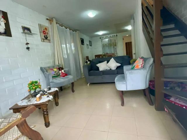Casa en Buin