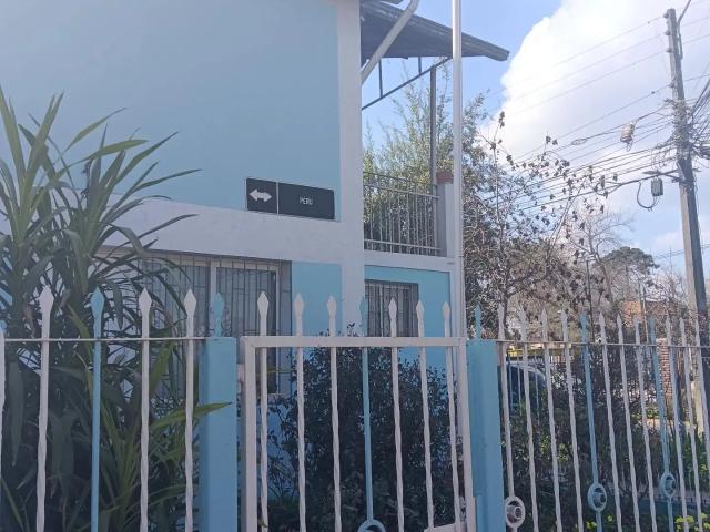 Casa en Buin