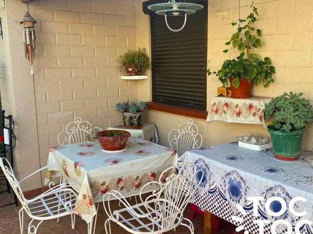 Casa en Buin