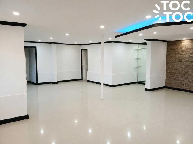 Casa en Buin
