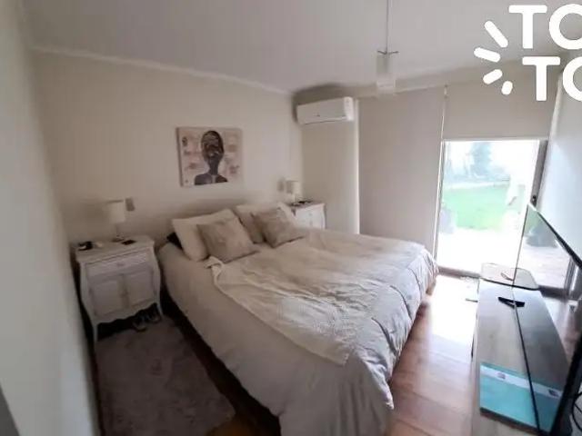 Casa en Buin