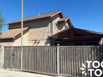 Casa en Buin