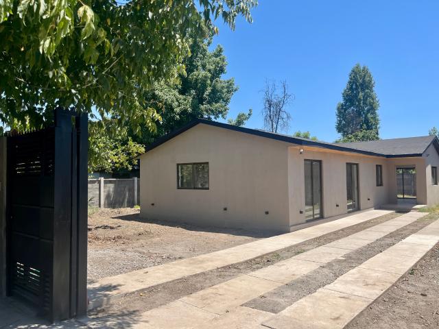 Casa en Buin