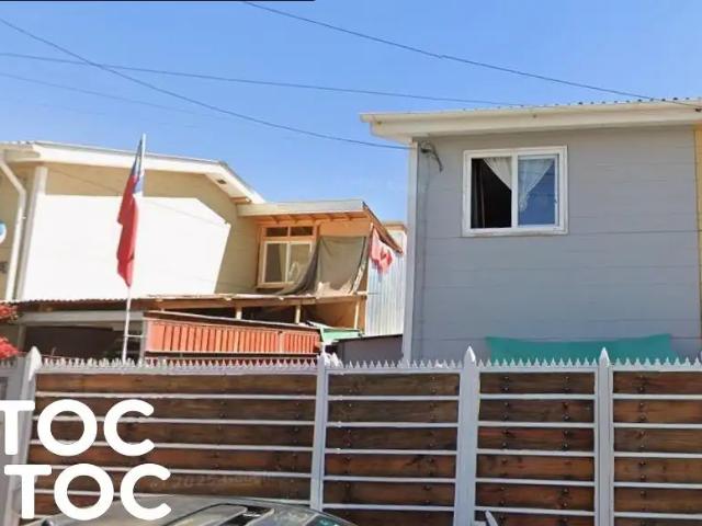 Casa en Buin