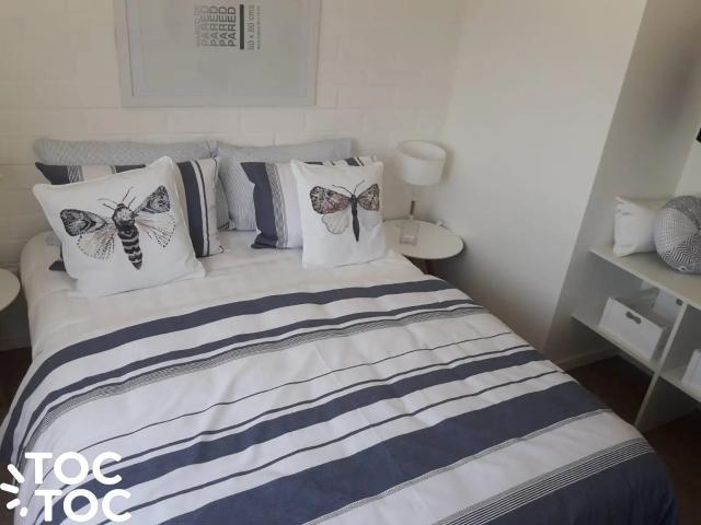 Casa en Buin