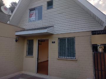 Casa en Buin
