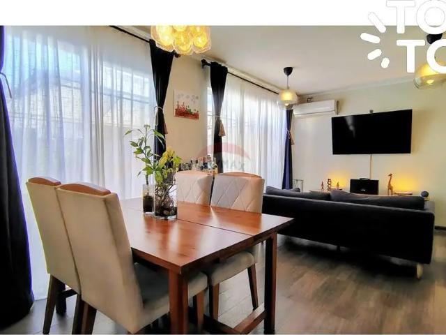 Casa en Buin