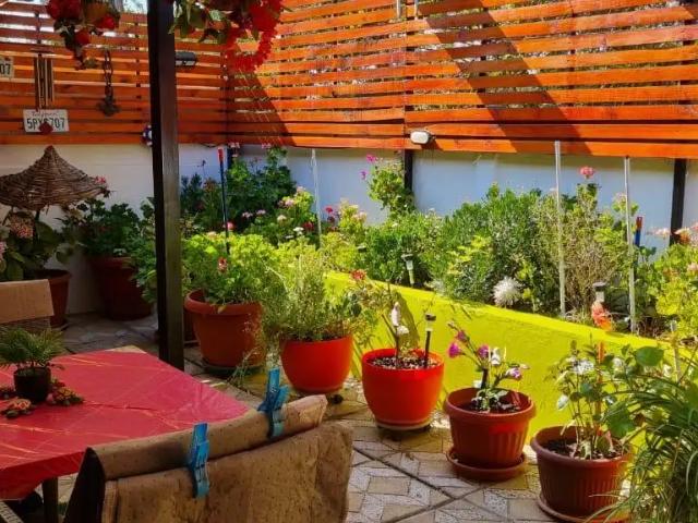 Casa en Buin