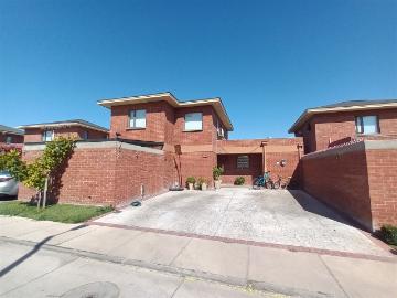 Casa en Buin