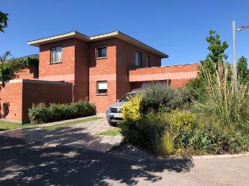 Casa en Buin
