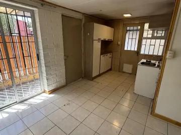 Casa en Buin