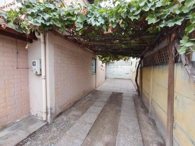 Casa en Buin