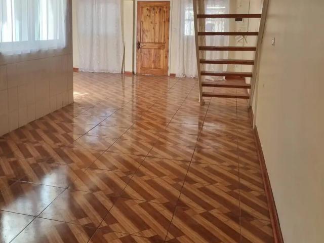 Casa en Buin