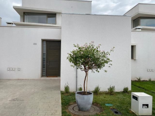 Casa en Buin