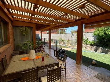 Casa en Buin
