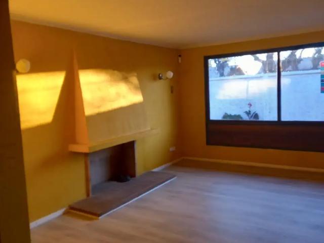 Casa en Buin