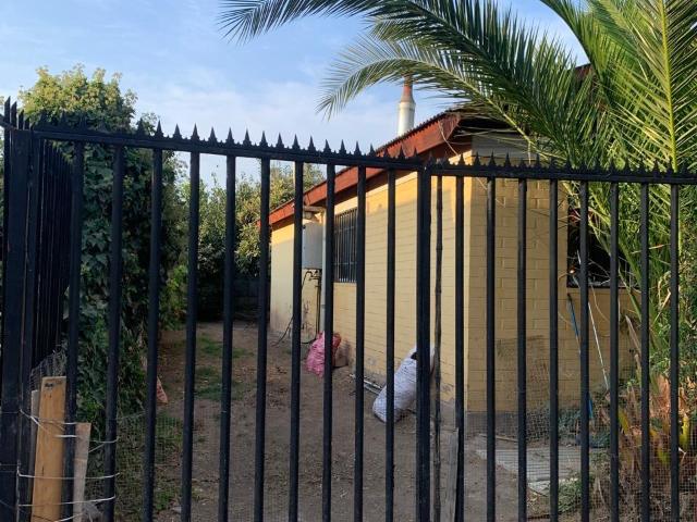 Casa en Buin