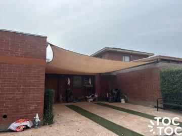 Casa en Buin