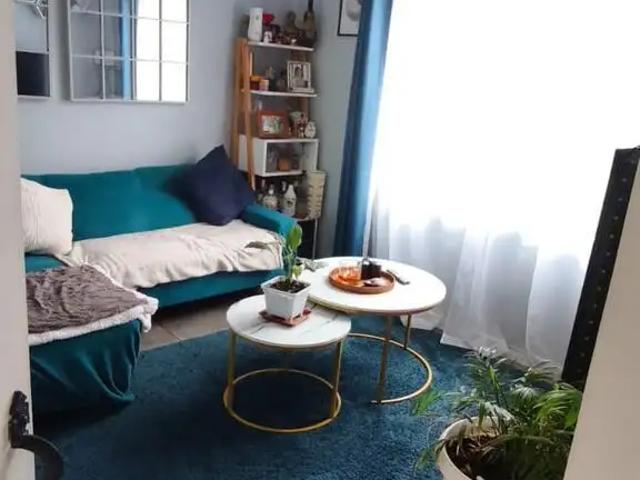 Casa en Buin