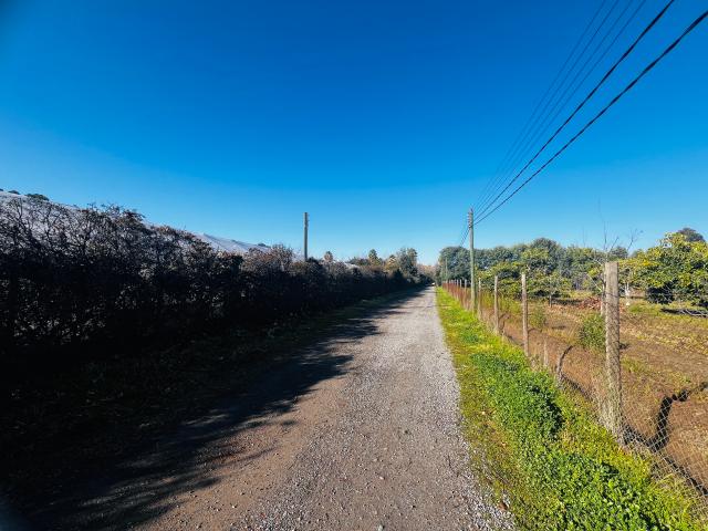 Casa en Buin