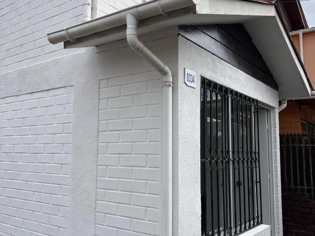 Casa en Buin