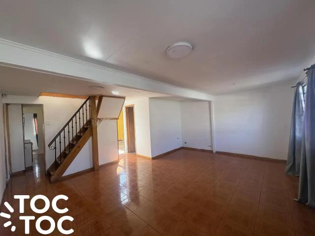 Casa en Buin