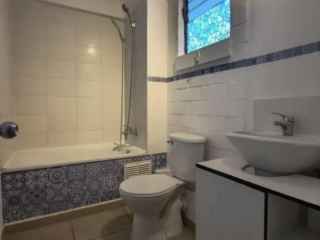 Casa en Buin