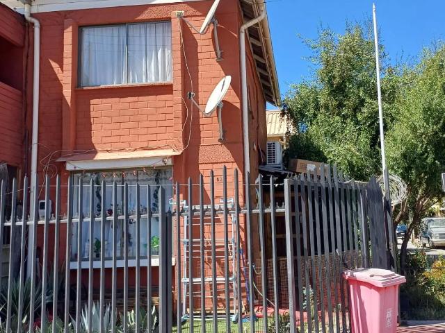 Casa en Buin