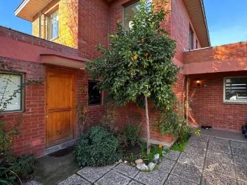 Casa en Buin