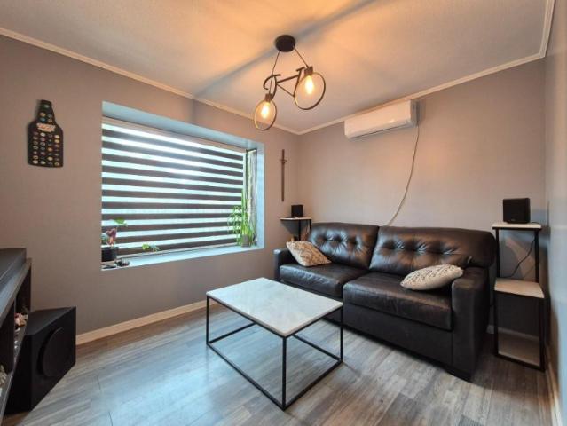 Casa en Buin