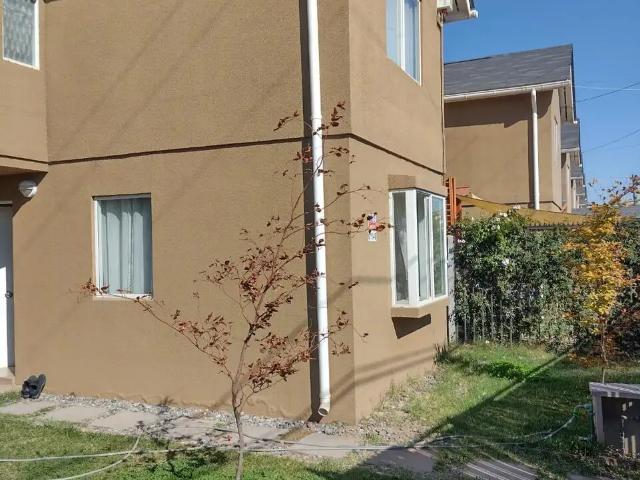 Casa en Buin
