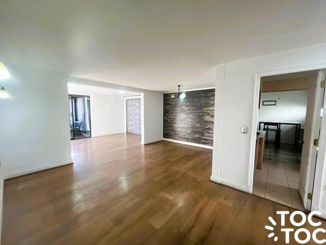 Casa en Buin