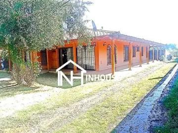 Casa en Buin