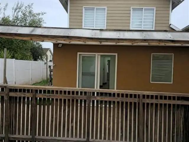 Casa en Buin