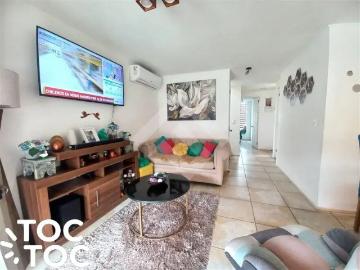 Casa en Buin