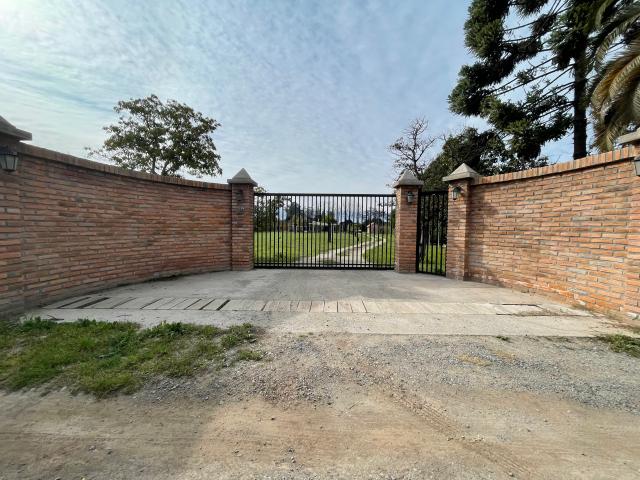 Casa en Buin