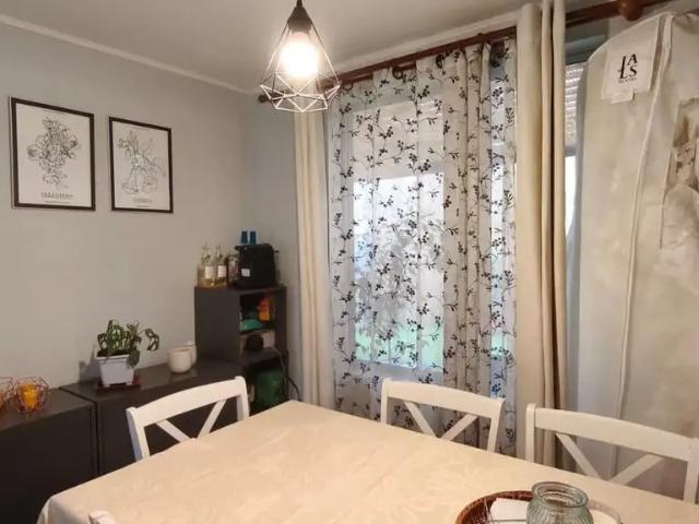 Casa en Buin
