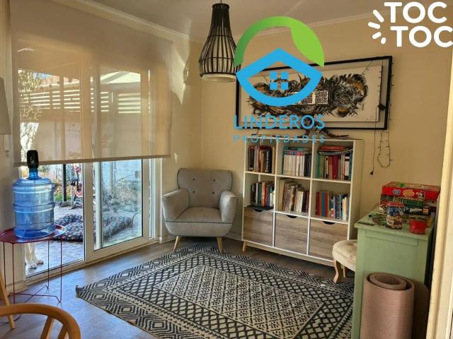Casa en Buin