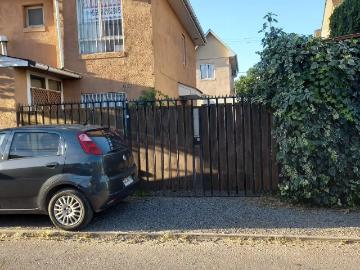 Casa en Buin