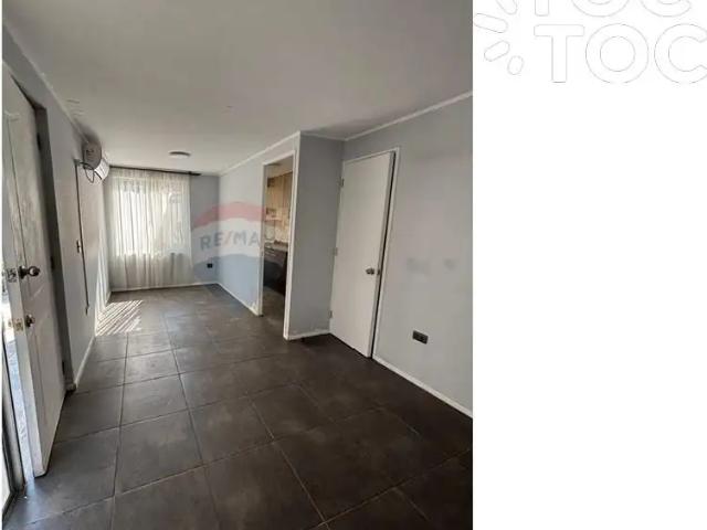 Casa en Buin