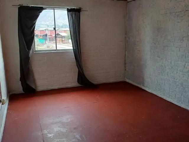 Casa en Buin