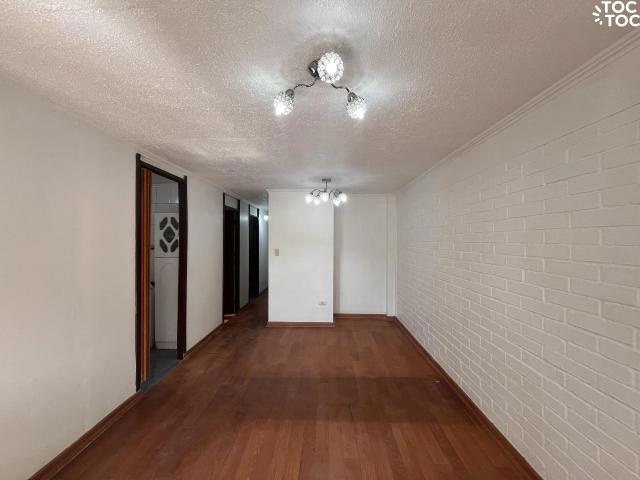 Casa en Buin