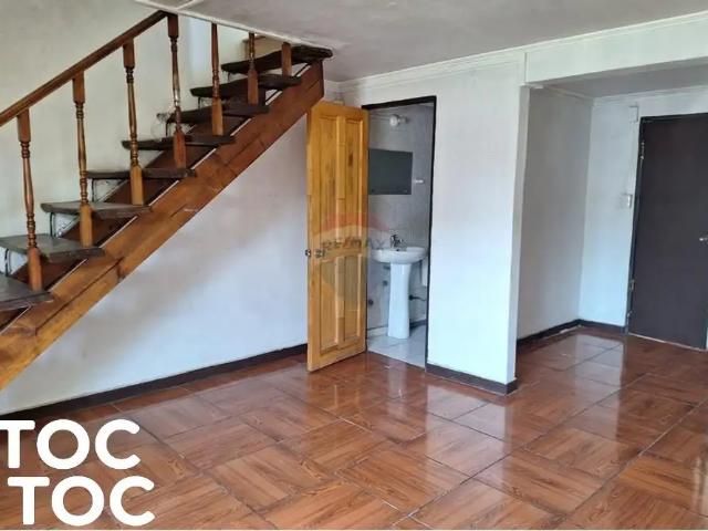 Casa en Buin