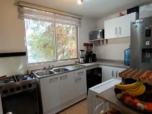 Casa en Buin