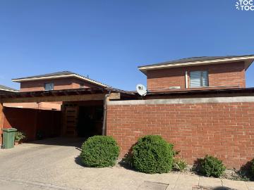 Casa en Buin