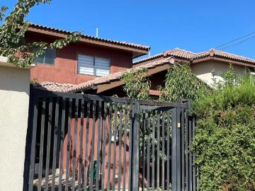 Casa en Buin